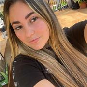 Doy clases de refuerzo escolar para primaria y ESO de cualquier materia